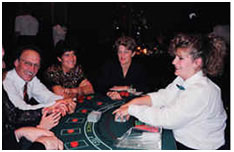 Casino #3
