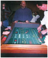 Casino #4